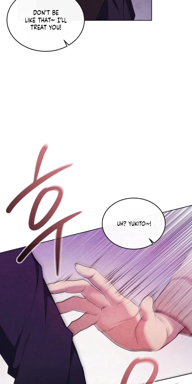 Chapter 32, page 69