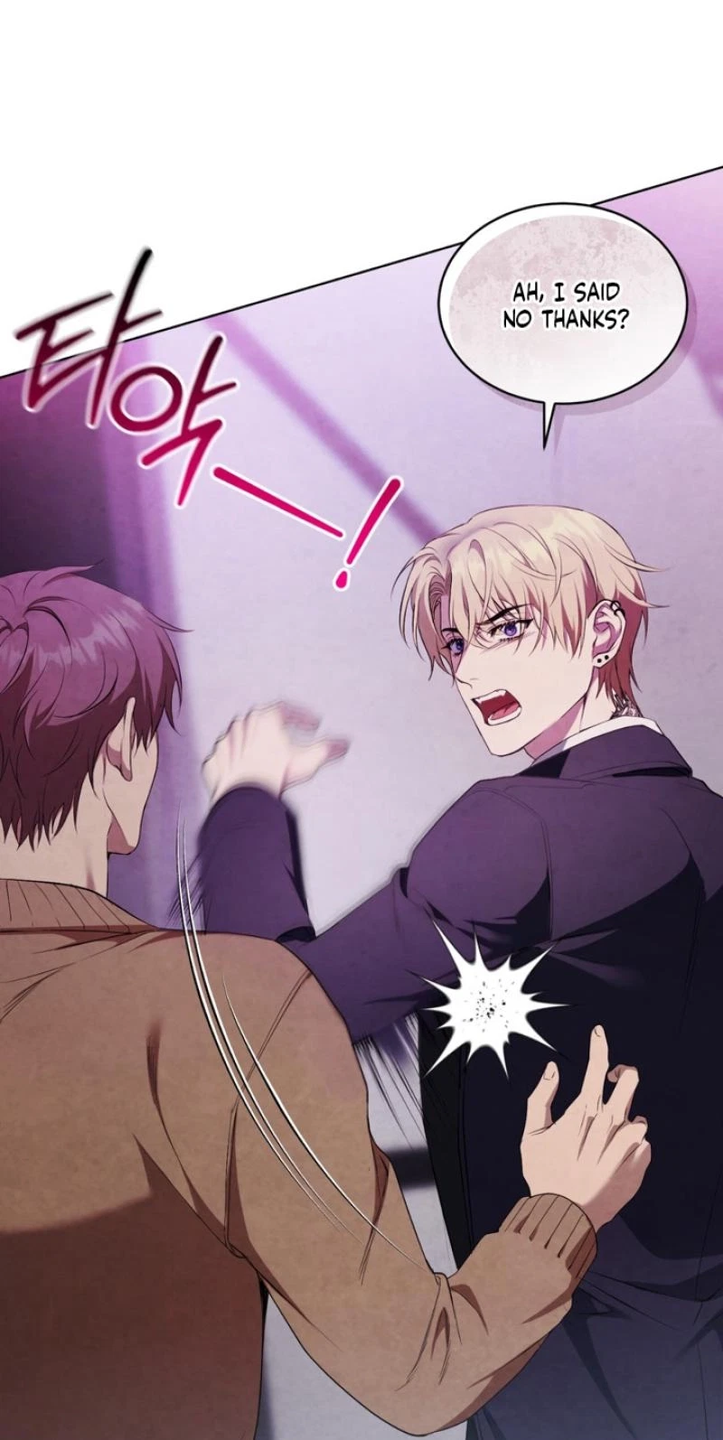 Chapter 32, page 71