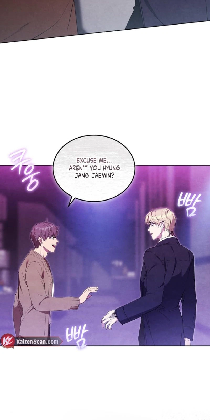 Chapter 32, page 72