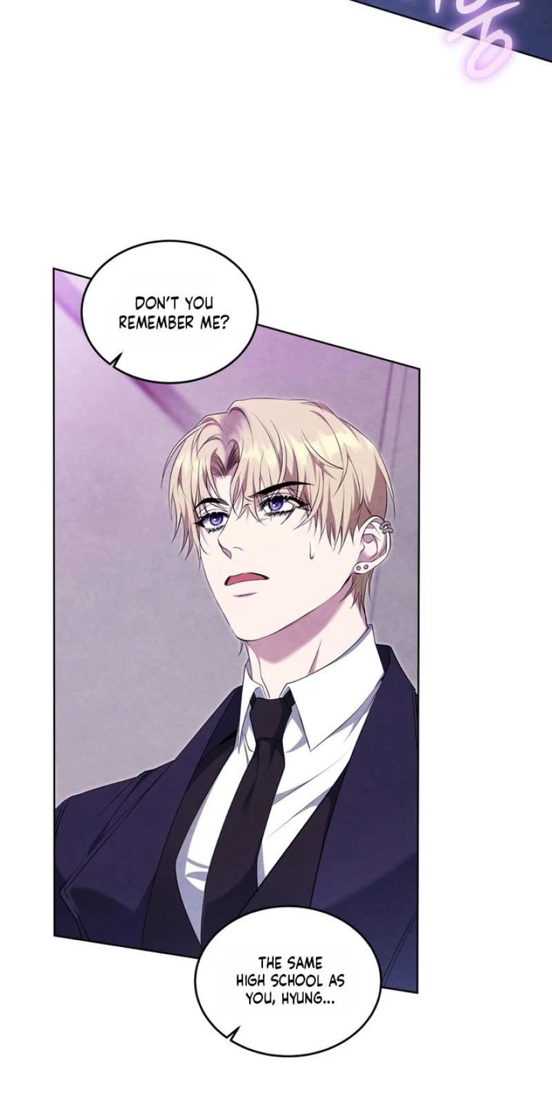 Chapter 32, page 75