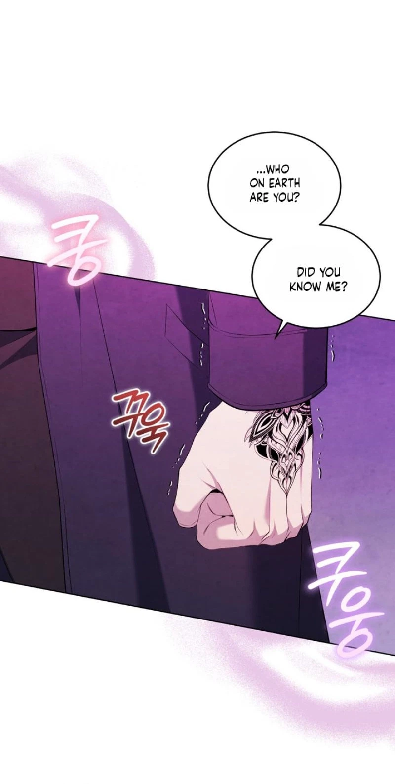 Chapter 32, page 76