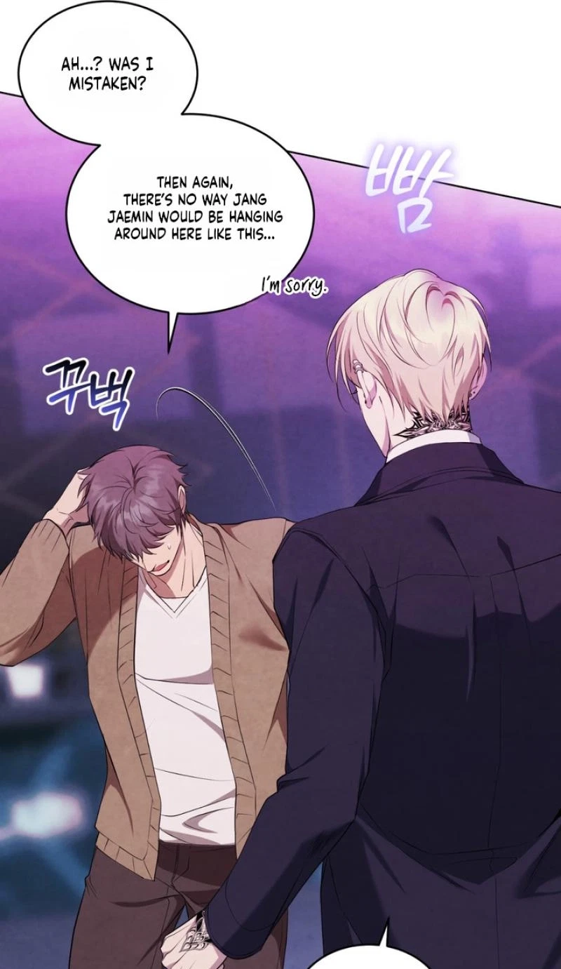 Chapter 32, page 77