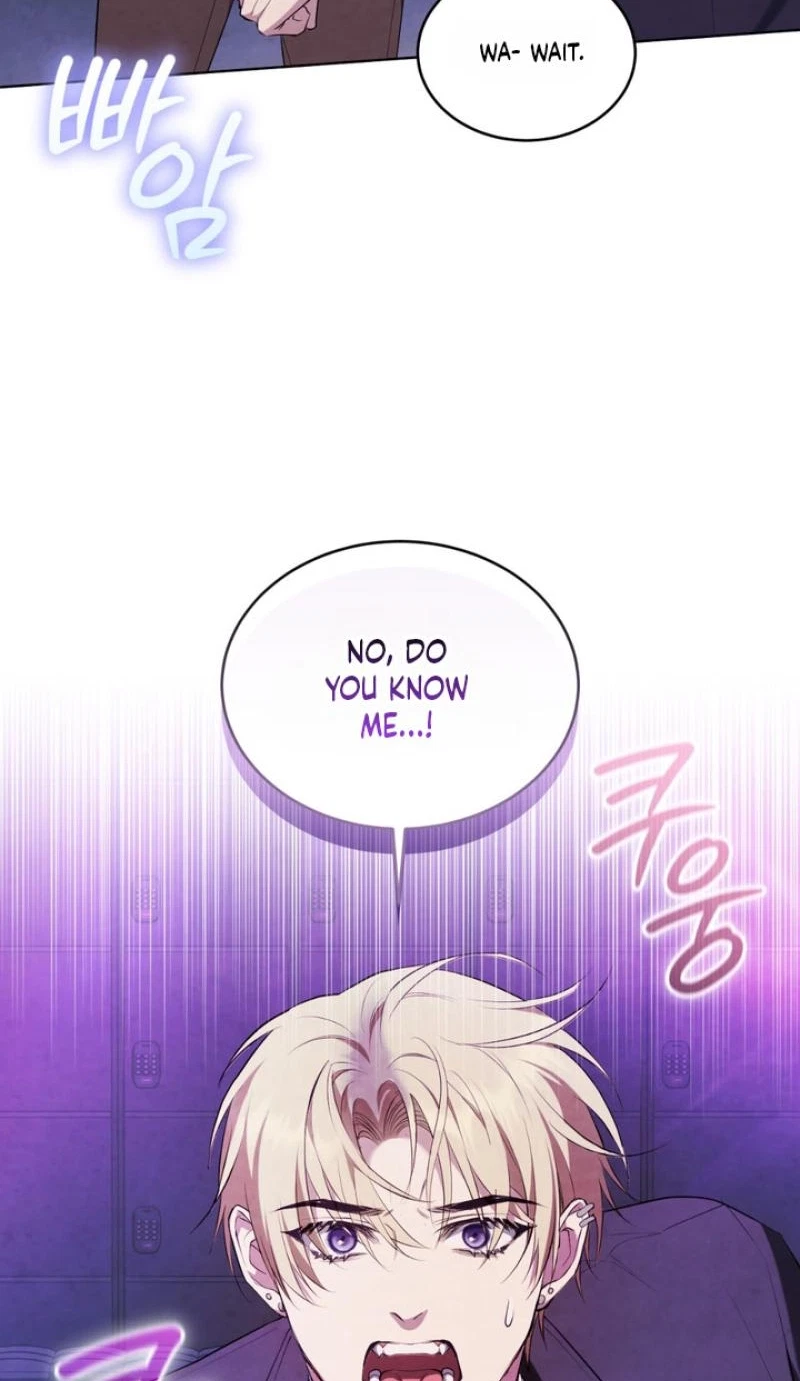 Chapter 32, page 78