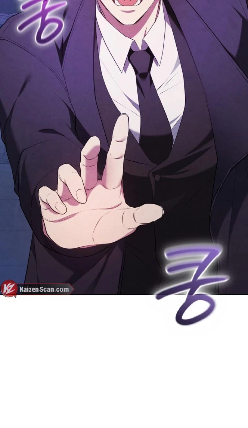 Chapter 32, page 79