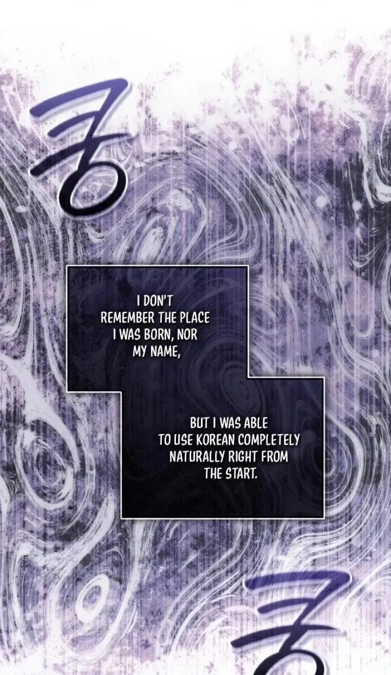 Chapter 32, page 80