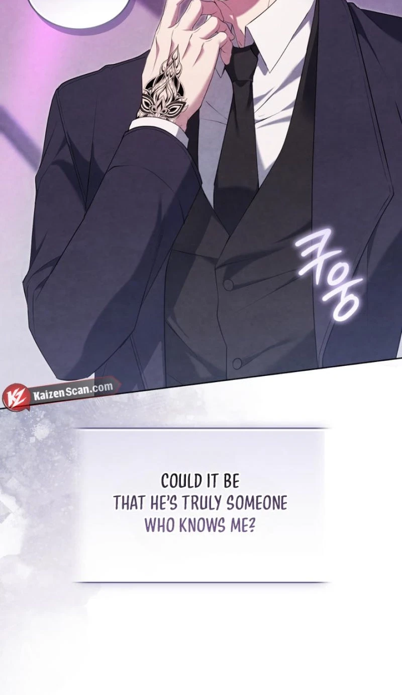 Chapter 32, page 82