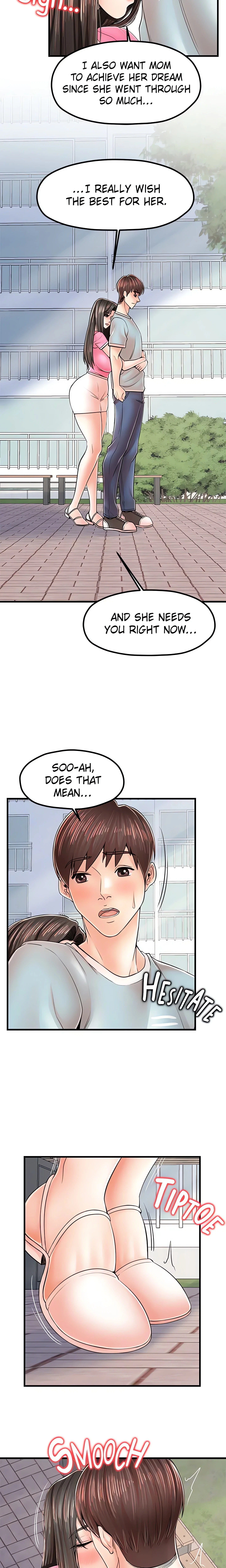 Chapter 17, page 10