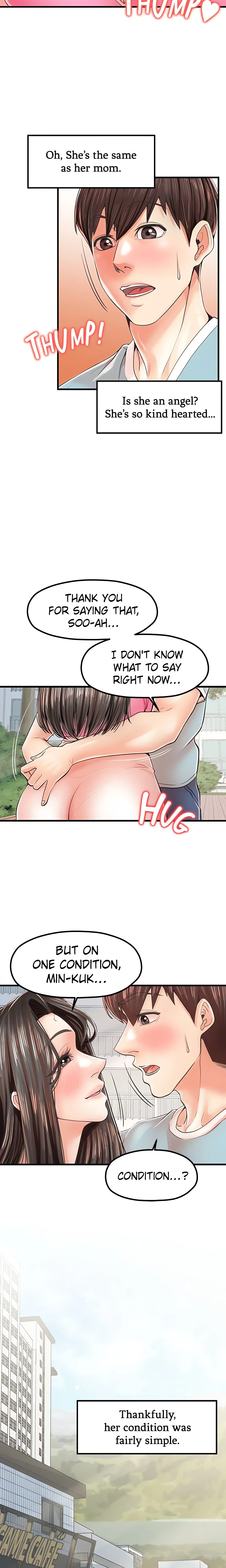 Chapter 17, page 12