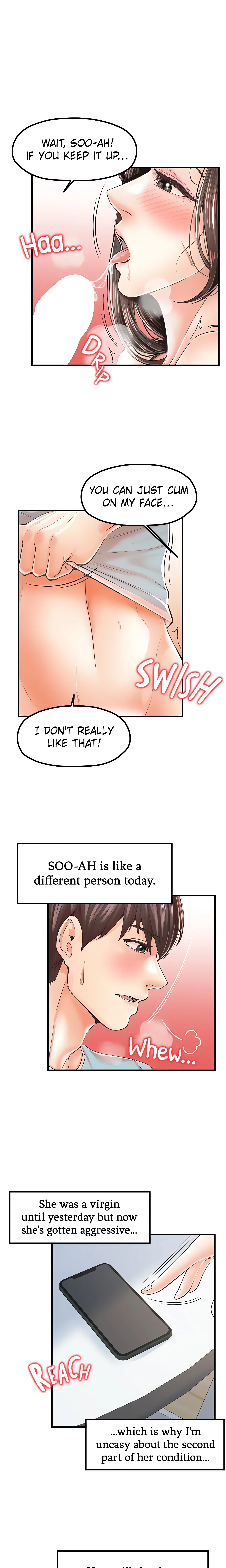 Chapter 17, page 17