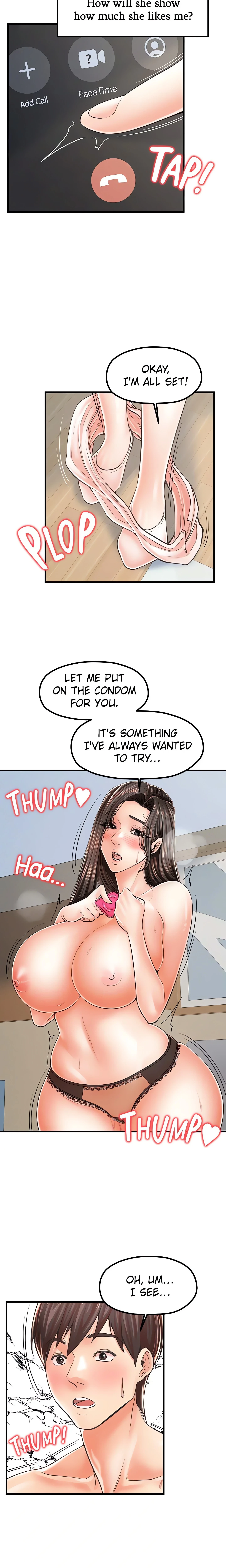Chapter 17, page 18