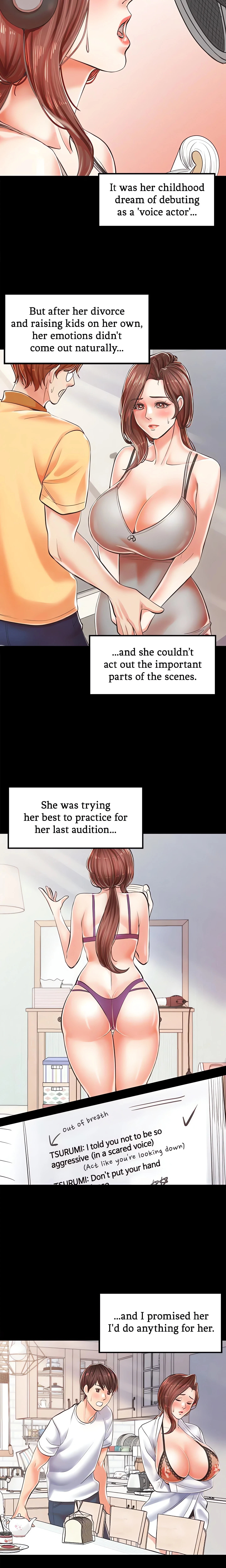 Chapter 17, page 5