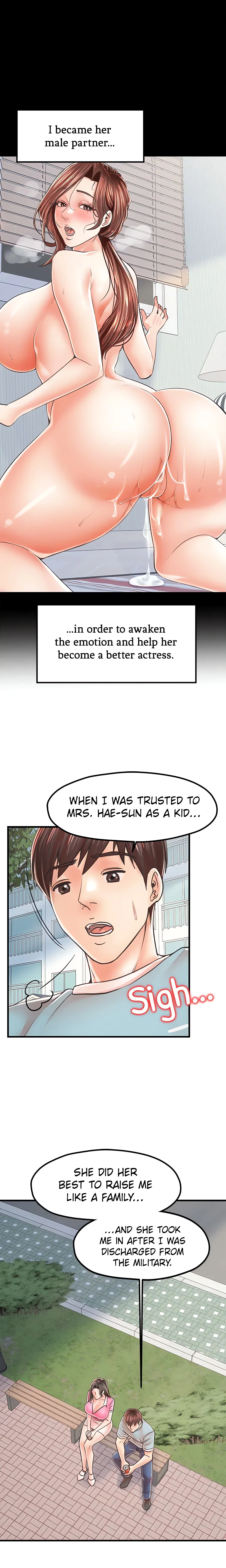 Chapter 17, page 6