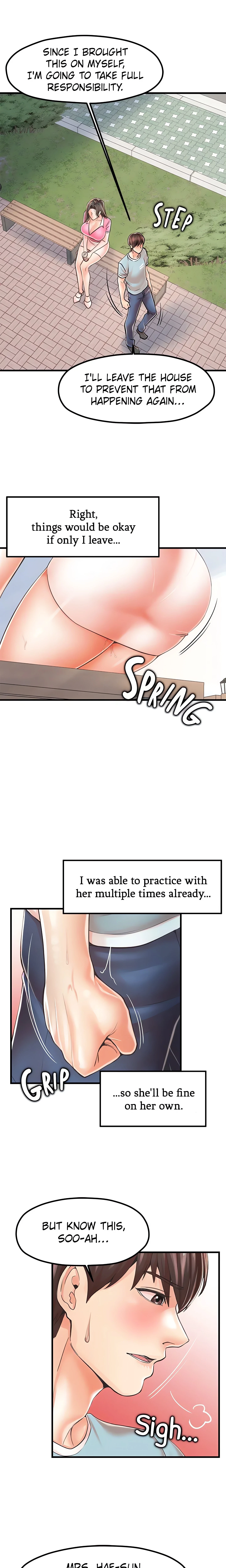 Chapter 17, page 8