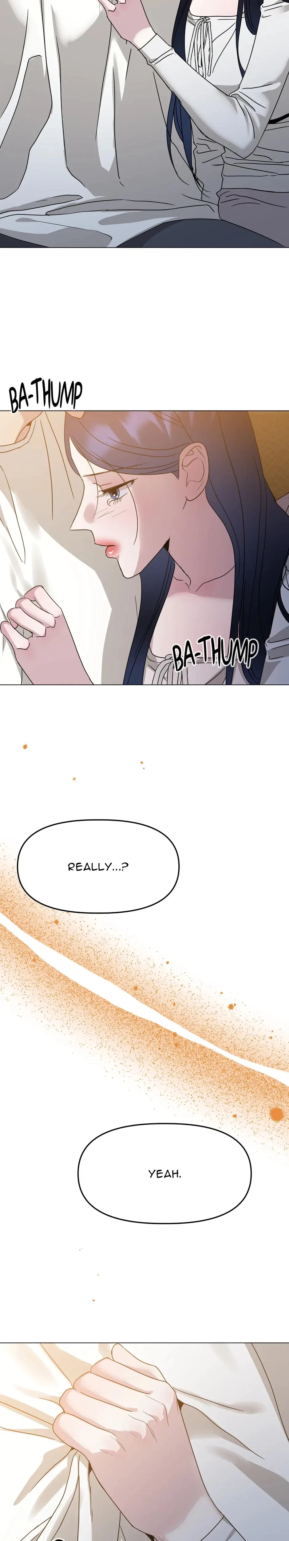 I Want Both Chapter 24, page 10