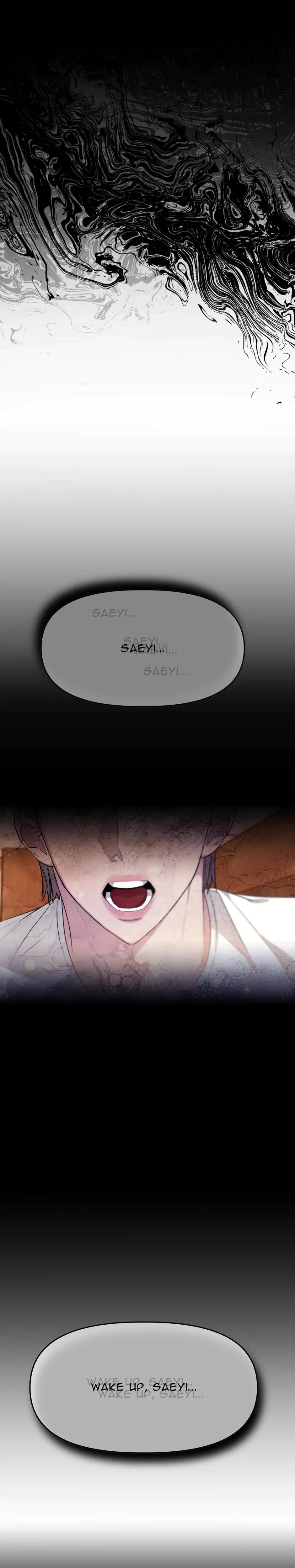 I Want Both Chapter 24, page 12