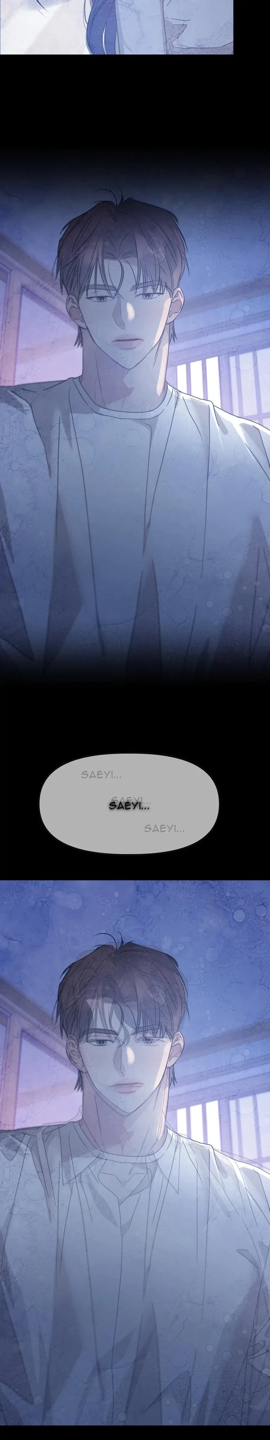 I Want Both Chapter 24, page 14