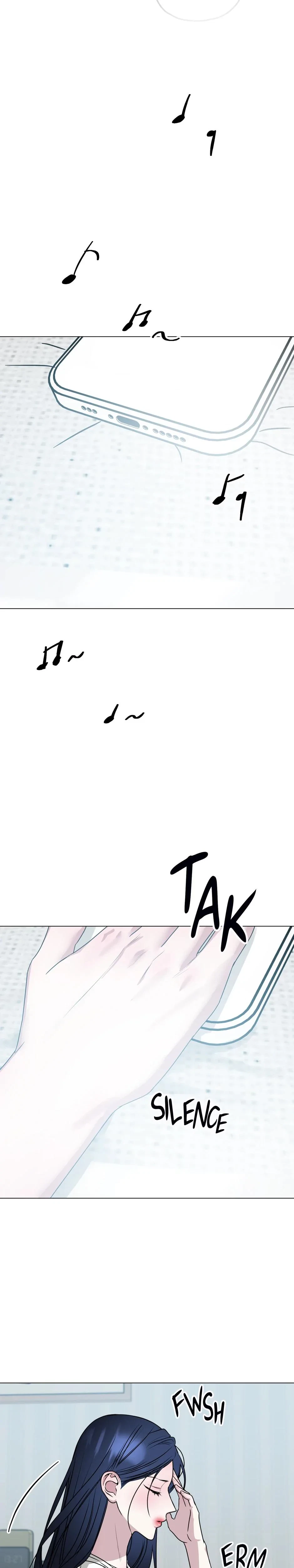 I Want Both Chapter 24, page 16