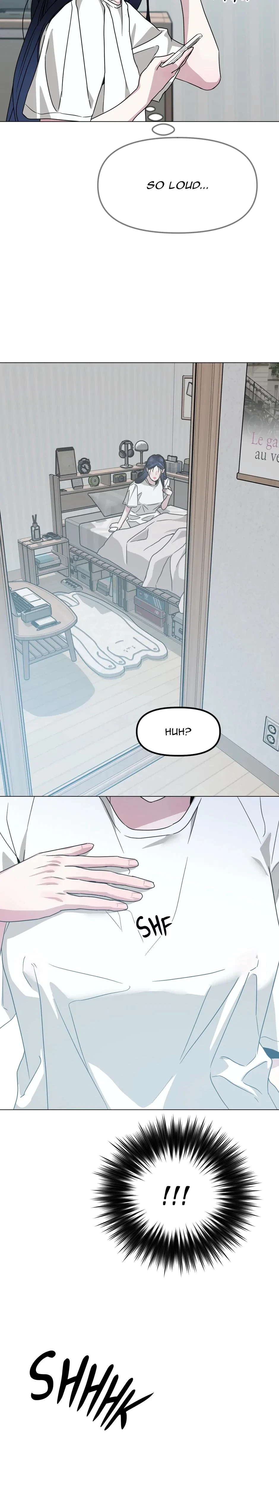 I Want Both Chapter 24, page 17