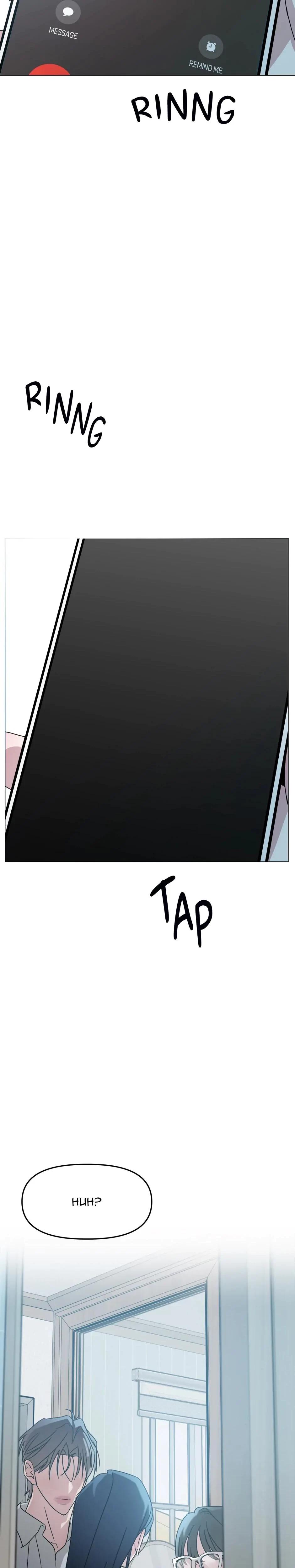 I Want Both Chapter 24, page 26
