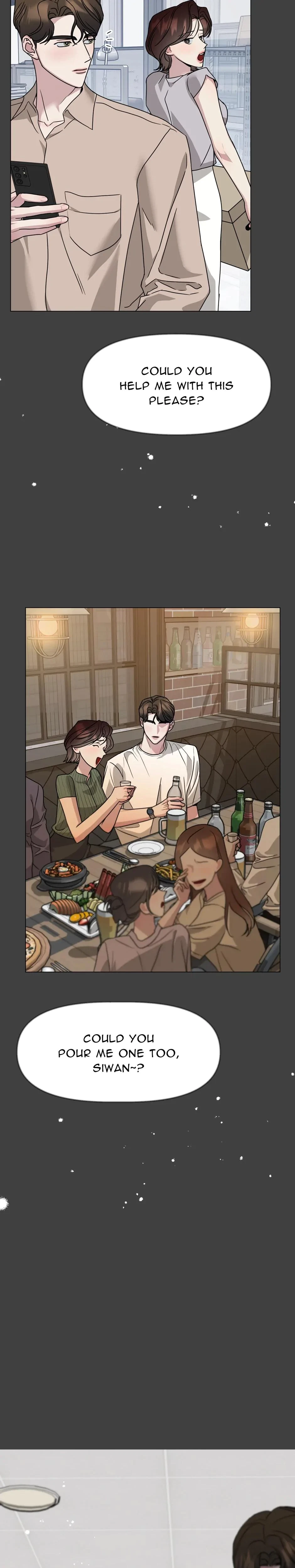 I Want Both Chapter 24, page 4
