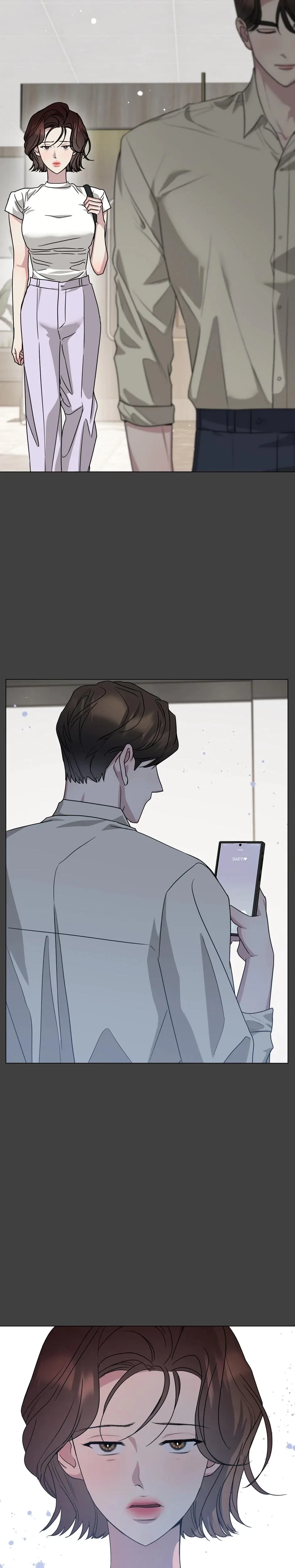 I Want Both Chapter 24, page 5