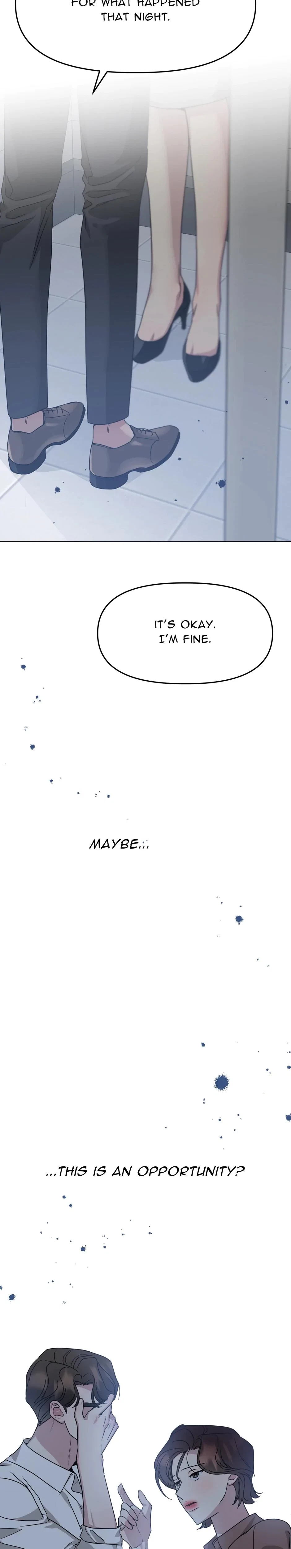 I Want Both Chapter 24, page 8