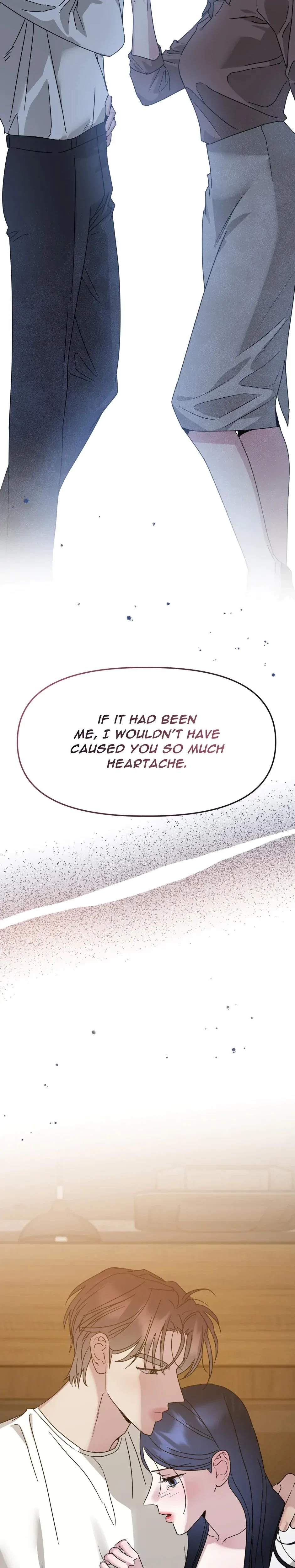 I Want Both Chapter 24, page 9
