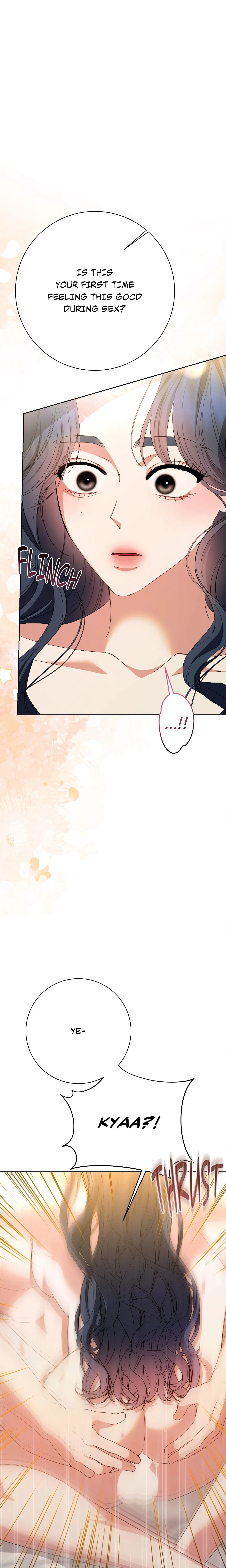Chapter 4, page 10