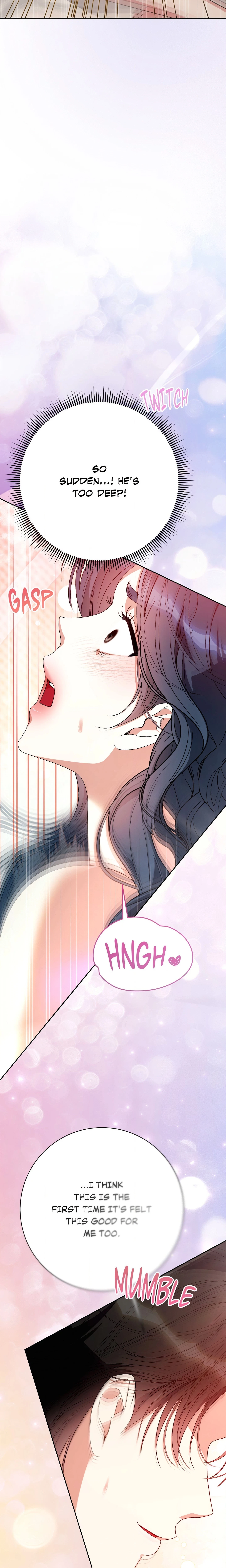 Chapter 4, page 11