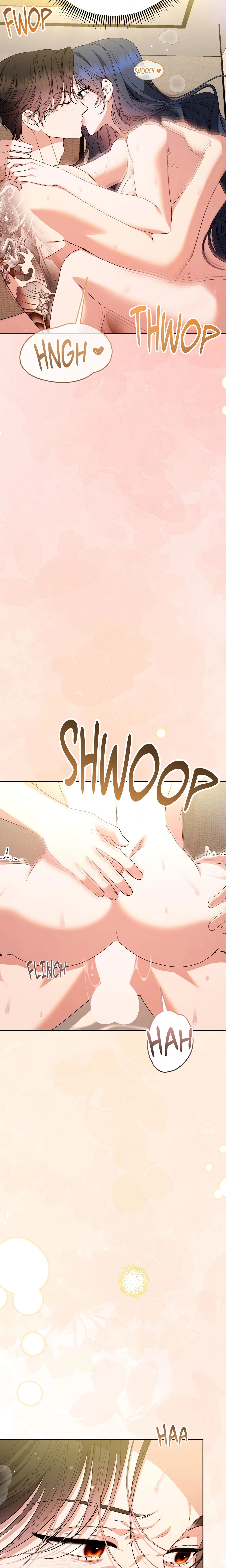 Chapter 4, page 13