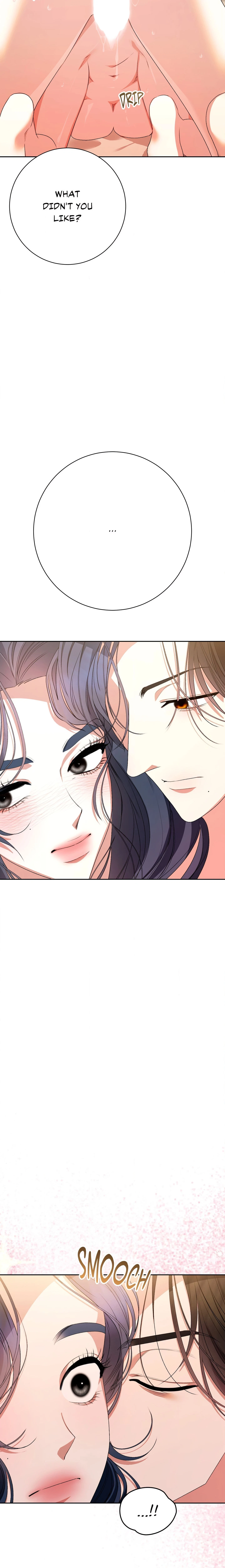 Chapter 4, page 19