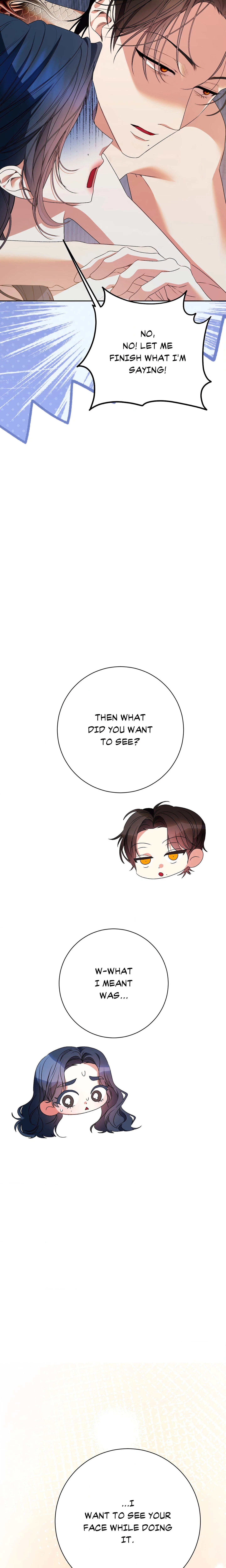 Chapter 4, page 21