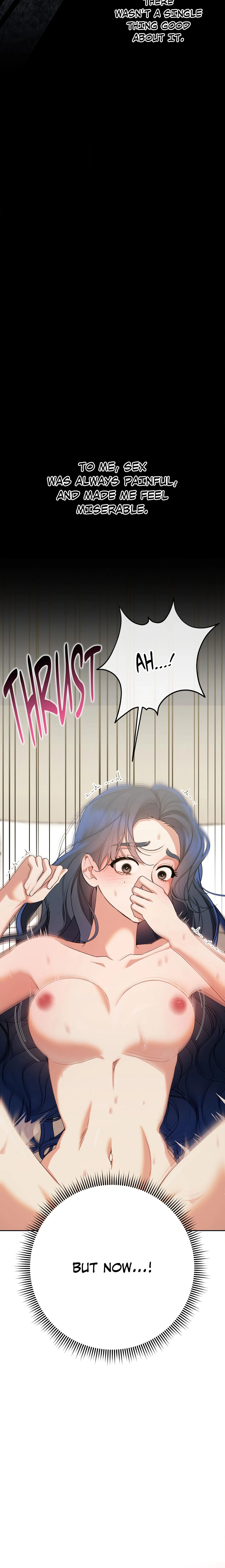 Chapter 4, page 5