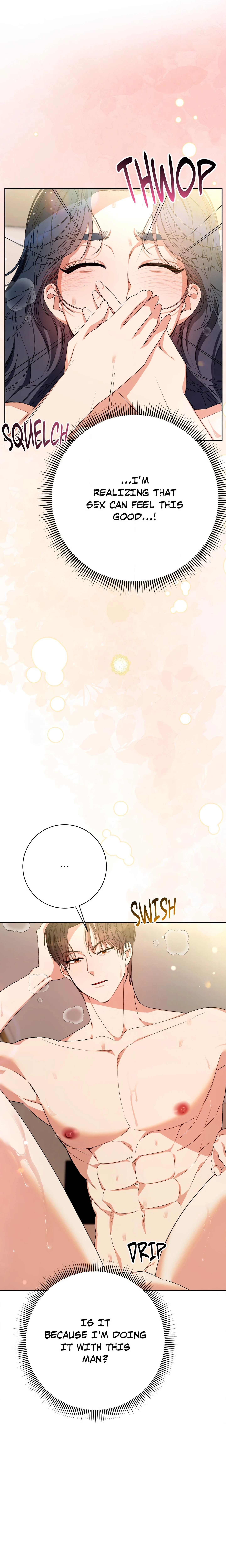 Chapter 4, page 6