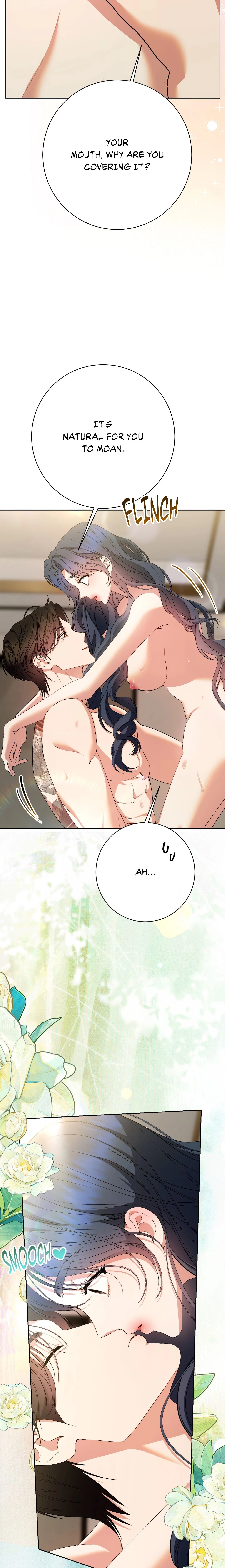 Chapter 4, page 8