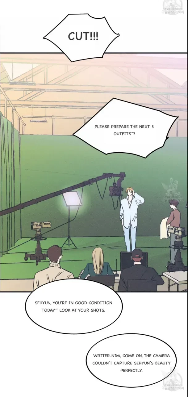 Chapter 4, page 19