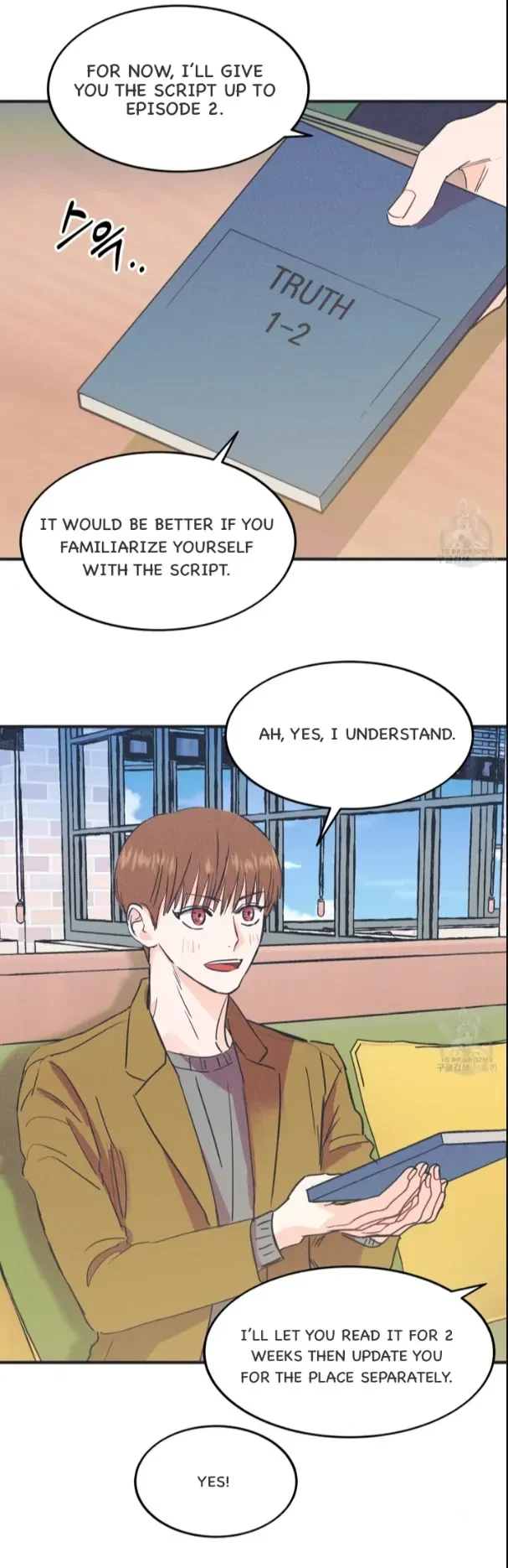 Chapter 4, page 2