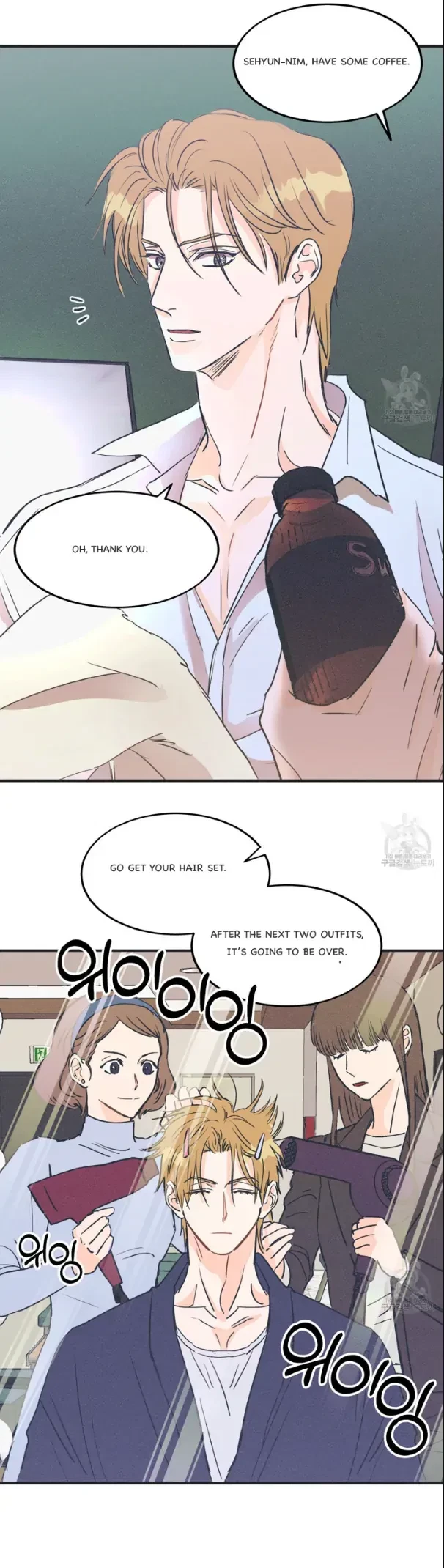 Chapter 4, page 20