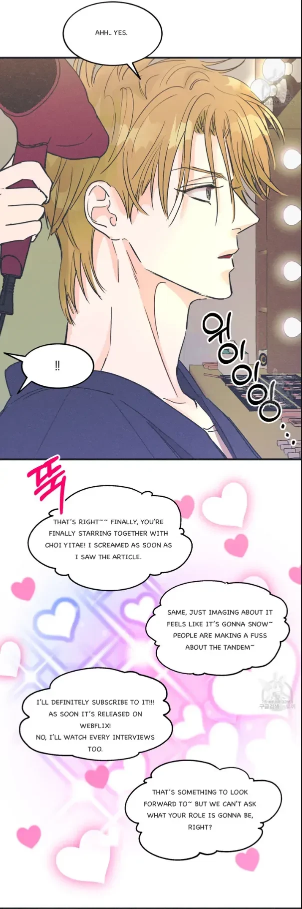 Chapter 4, page 22