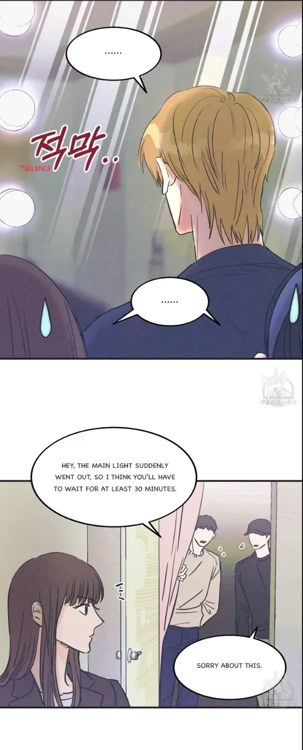 Chapter 4, page 23