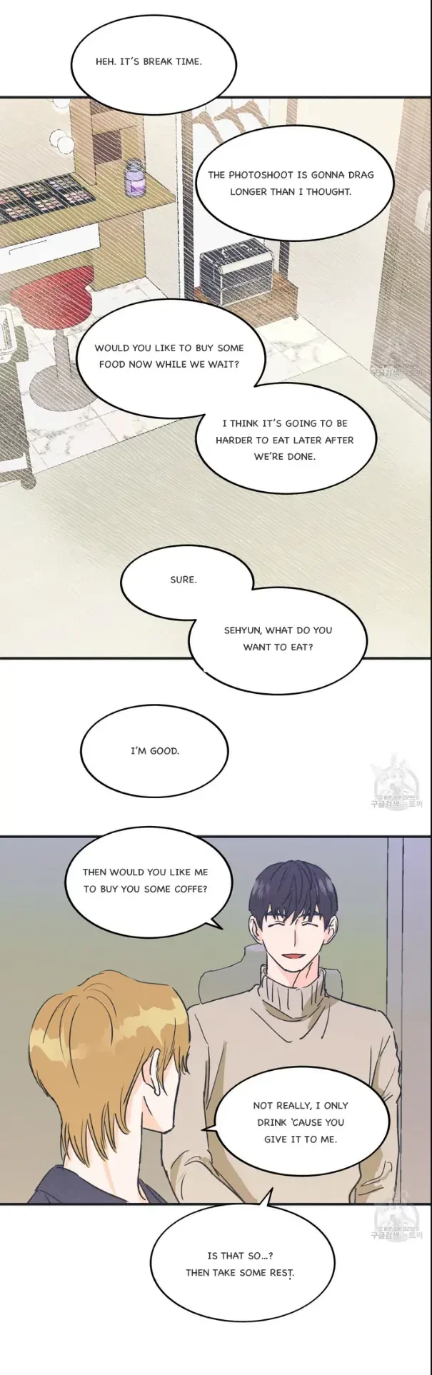 Chapter 4, page 24