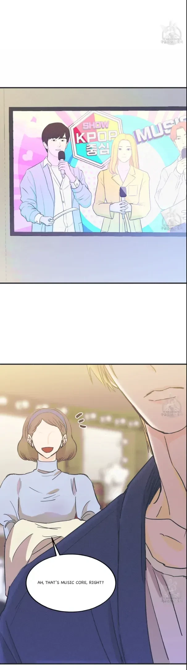 Chapter 4, page 26