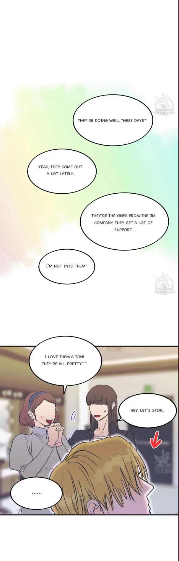 Chapter 4, page 27