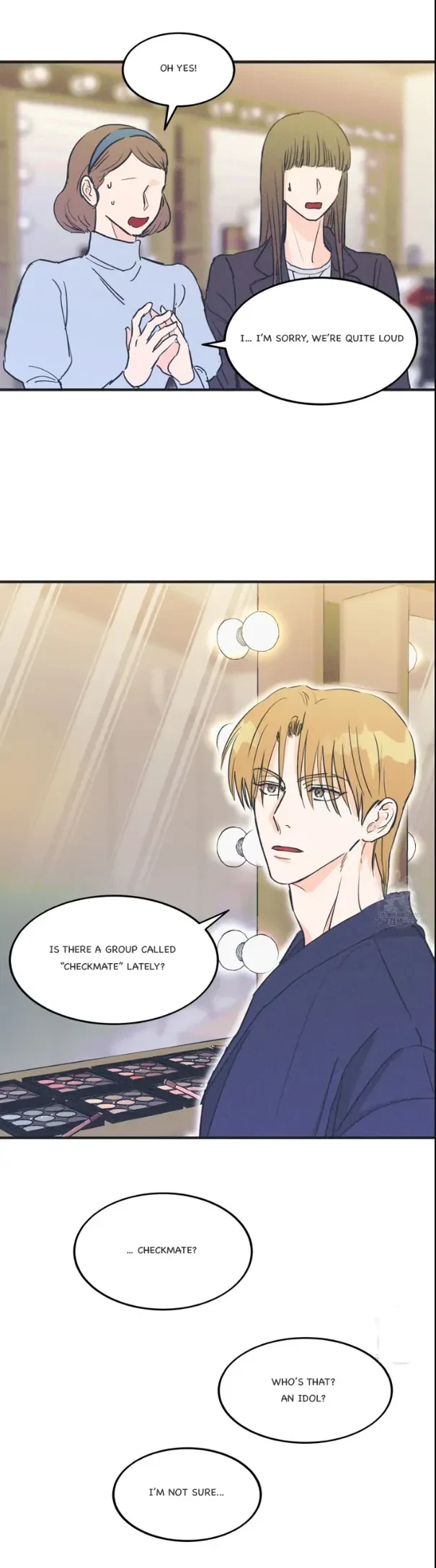 Chapter 4, page 29