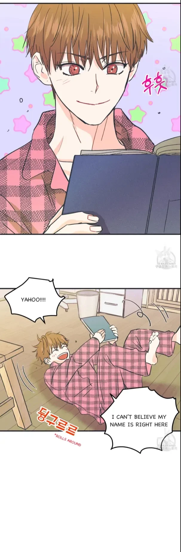 Chapter 4, page 5
