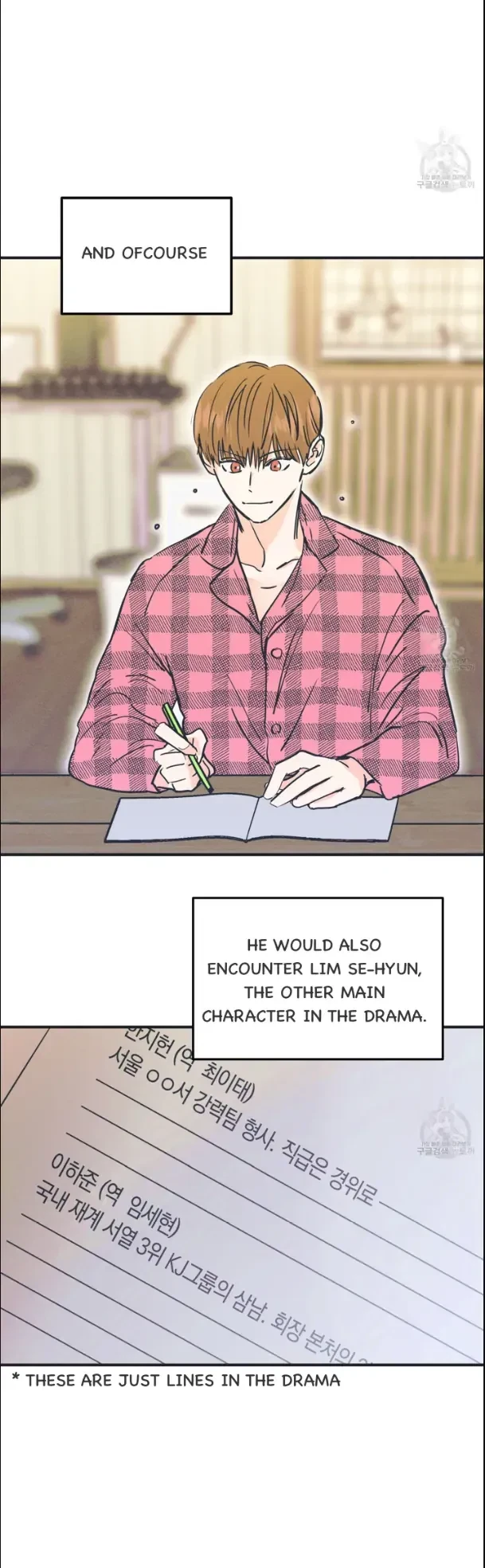 Chapter 4, page 7