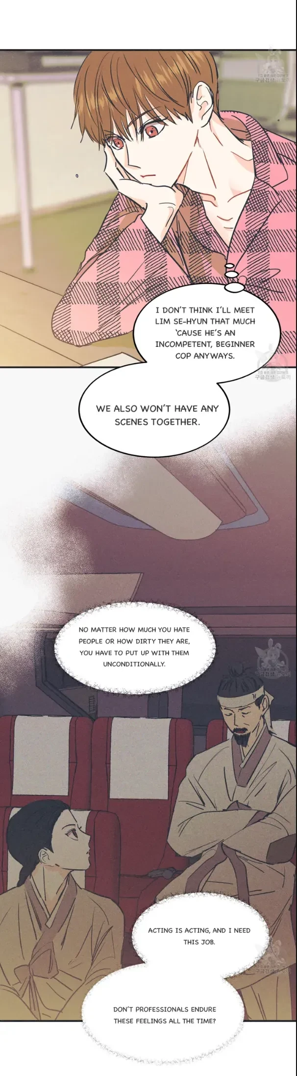 Chapter 4, page 8
