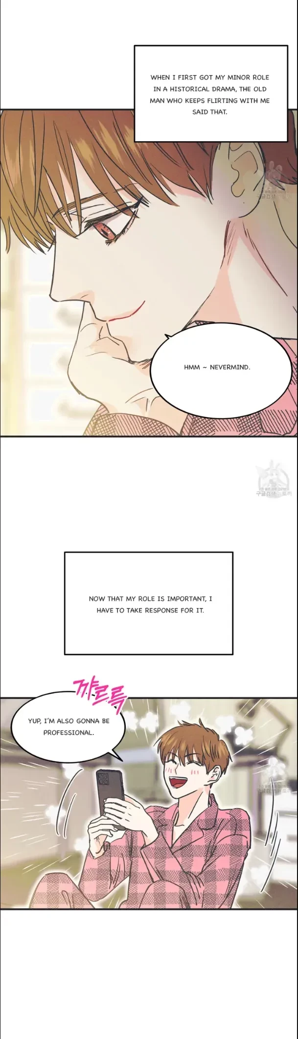 Chapter 4, page 9