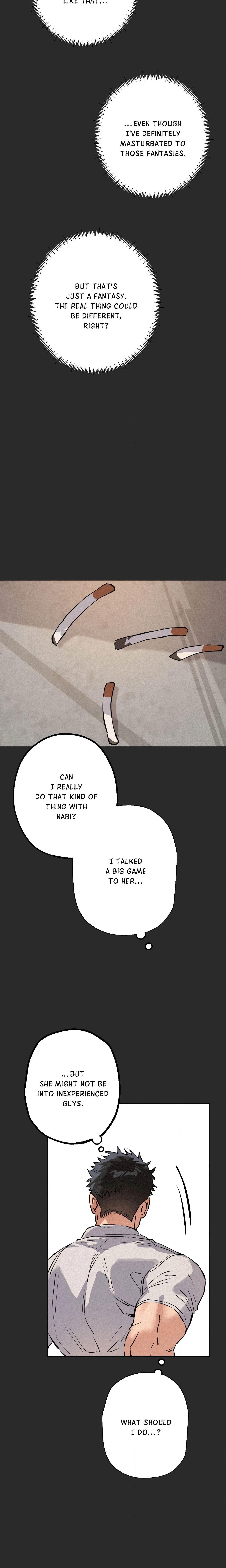 Chapter 23, page 14