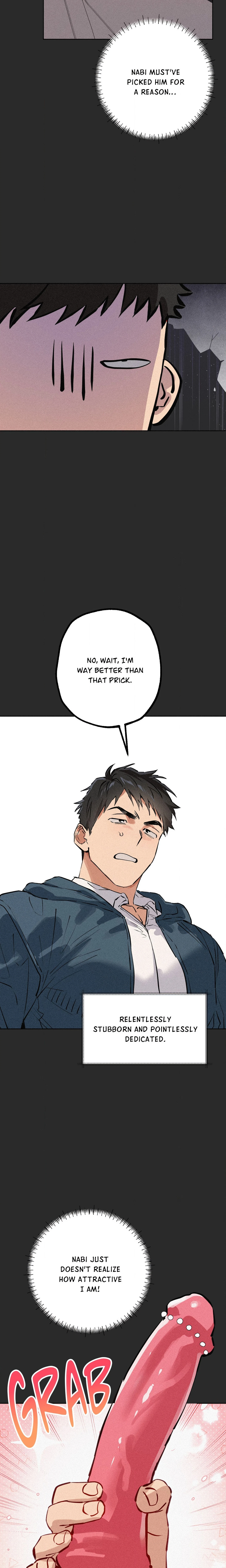 Chapter 23, page 17